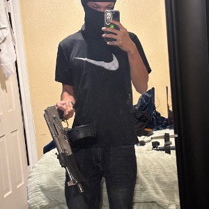 choppa