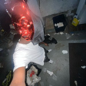 Nocho “unreleased”