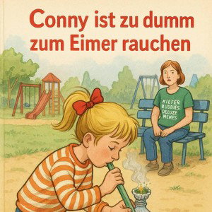 gebilde
