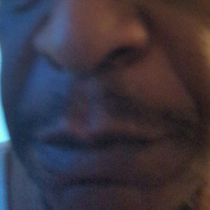 AngryManP3