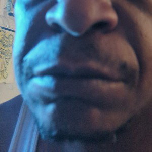 AngryManP3