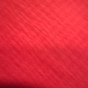 liama liama red pajama (Book)