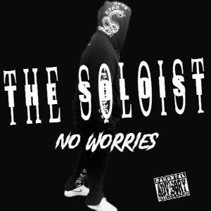 No worries