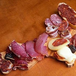 Inferno Calabrese 