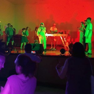 mais où vas le monde 