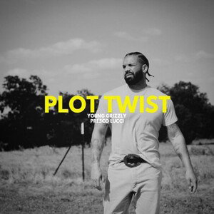 Plot Twist