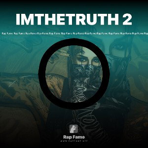 IMTHETRUTH 2