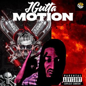 motion