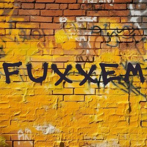 fuxxem