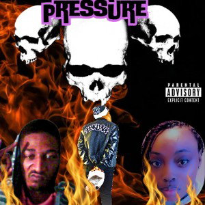 PRESSURE 