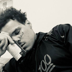 Might Die By Overdoze XO feat. OhMayn 
