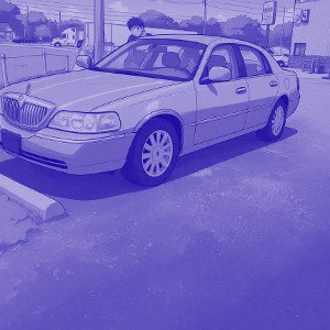 demon to hell (Slowed + Reverb)