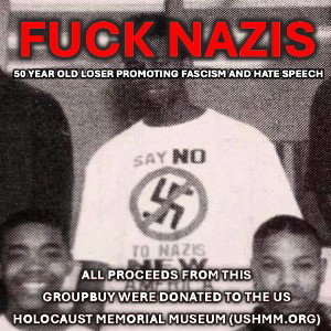 GAS CHAMBERS