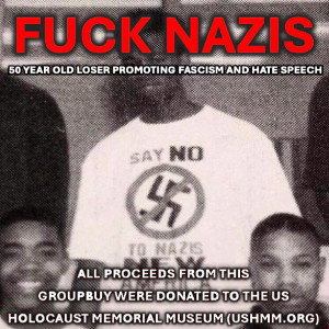 FREE MY KIDS