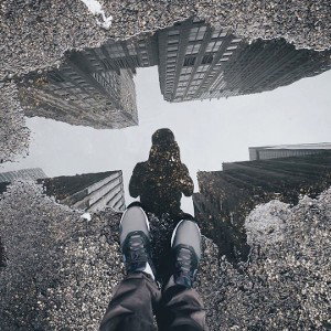 Back to Love Feat. Doja Remedy