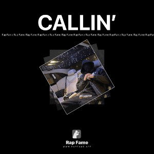 CALLIN’