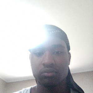 LASMOOTHMAN 