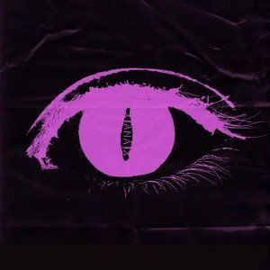 feeling depression