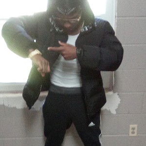 LASMOOTHMAN 