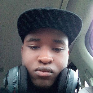 LASMOOTHMAN 
