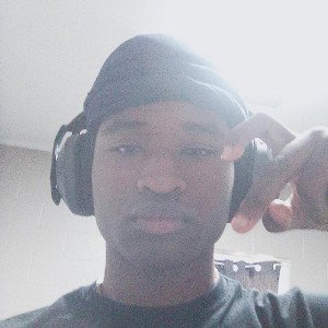 LASMOOTHMAN 
