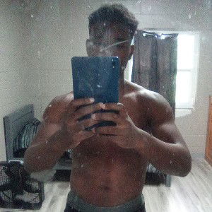 LASMOOTHMAN 