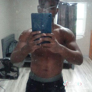 LASMOOTHMAN 