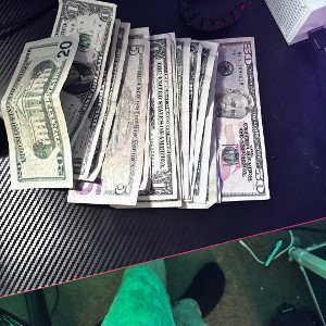 paper