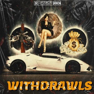 WITHDRAWAL(WITH BABYGLO)