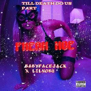 Freak Hoe Snippet