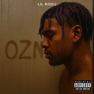 LIL NOBU: OZONE(SOLO TRACK)