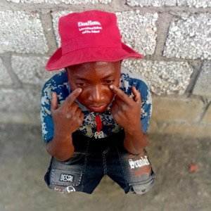 Akampala_Young Tritch ft H Power ™Proud By Dj Beast ®