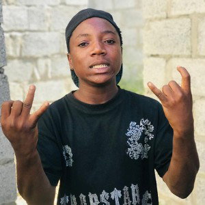 H Power x Jr Maphia x Young Tritch x Sparta-HOOD FREESTYLE ™ & dnx king of Bronx. 