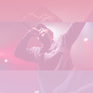 Nunca foi sorte beat (Bass Boost)