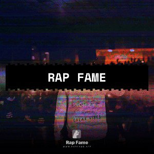 to rap zajawka tak sobie gra 