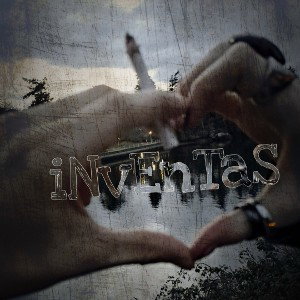 iNvEnTaS