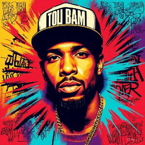 t bam song