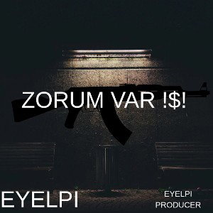 ZORUM VAR!!!