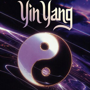 Eyelpi-Ying Yang 
