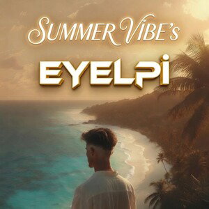 Eyelpi-La Vida Loca (Prod. BUGİ)