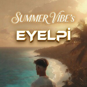 Eyelpi-GUCCİ/Fendi