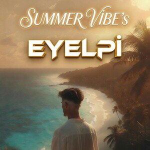 Eyelpi-Yok Daha Neler? (Prod. Bughi) 
