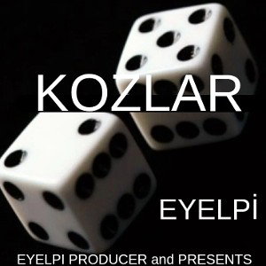 Travmalar Sıradan (Kozlar albüm / Eyelpi 