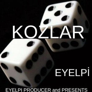 Umudumun Kaynağı [KOZLAR albüm 2. şarkı]