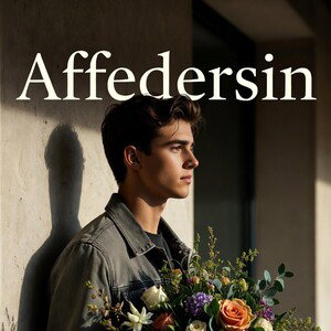 Eyelpi-Affedersin 