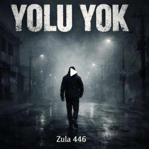 ORJİNAL GANGSTAS