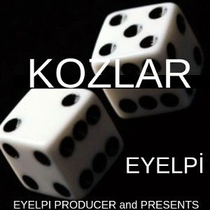 KOZLAR 