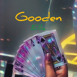 Gooden