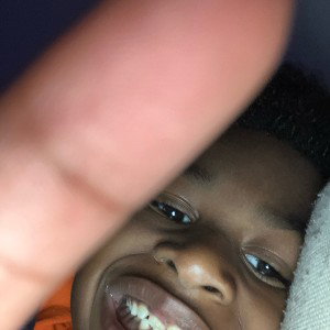 Zion 