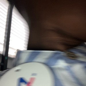 Stop Playing (14:15:56)